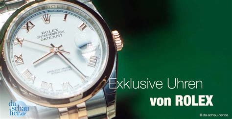 gebrauchte rolex mümhcne|luxusuhren in münchen gebraucht.